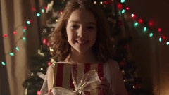 Sufjan Stevens - I'll Be Home For Christmas