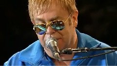 Can You Feel The Love Tonight