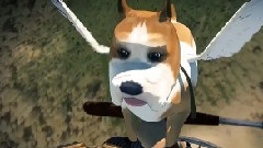 MC Sniper - 我可以