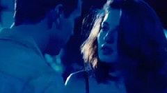 Somethings Triggered