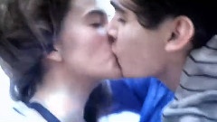 La Tormenta De Arena