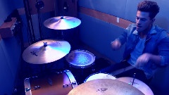 Lawson - Make It Happen