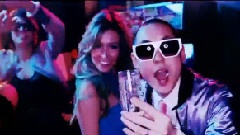 Far East Movement - Like A G6