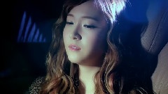 2012 Crying Scene Edited Ver.