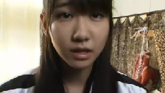 Majisuka Gakuen EP01 中文字幕