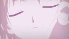 牧野由依,动漫专属 - 蜜雨