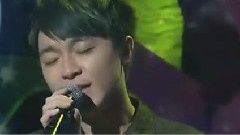 苏打绿 - 喜欢寂寞