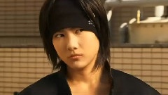 Majisuka Gakuen EP03 中文字幕