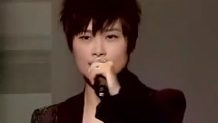 李宇春 - 我的王国