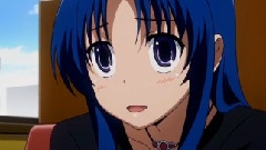 Everything Back But You