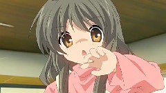 すらなど あふたー