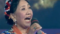 才旦卓玛 - 翻身农奴把歌唱