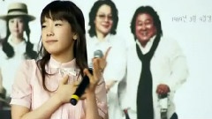 泰妍TaeYeon永远的队长