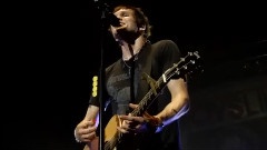 Boys Like Girls - Read Between The Lines