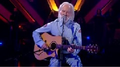 Another Day Jools Holland Live