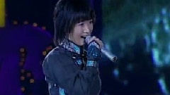 山丹丹开花红艳艳