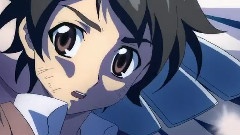 Heaven Laid In Tears Deluxe