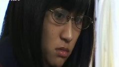 Majisuka Gakuen Ep02 中文字幕