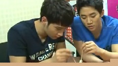 2PM Show EP12