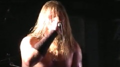 Amon Amarth - Fate of Norns