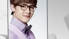 tvN E News Luxury Effect Nichkhun CUT