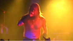 Amon Amarth - Bloodshed