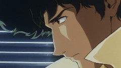 Are You Living In The Real World