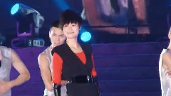 李宇春 - 下个路口见 & 对不起只是忽然很想你