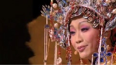 李玉刚 - 逐梦令