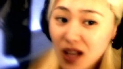 Globe - FACES PLACES