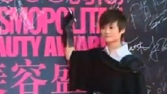 李宇春 - Happy Hour