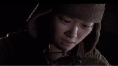 李宇春 - <十月围城>