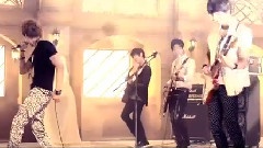 2012年Billboard韩国K-Pop年度最佳单曲Top 20