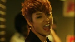 Supreme Team - 干杯