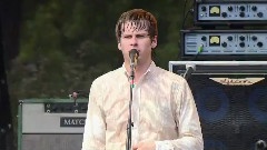 Foster The People - Pumped Up Kicks