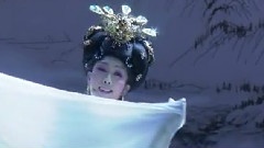 李玉刚 - 逐梦令