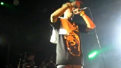 国蛋 - 88 Bars Chillin'