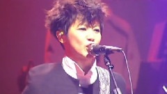 何韵诗 - 小丸子的心事