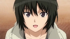 アマガミSS ヒロインヒストリー