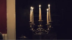 Lanterns on the Lake - You're Almost There