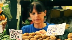 Lanterns on the Lake - Keep On Trying