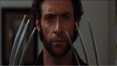 Shinedown - Diamond Eyes