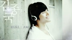 今天比昨天更美好