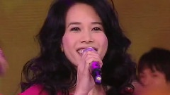 关牧村,莫文蔚 - 打起手鼓唱起歌