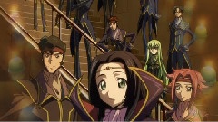 福原美穂,动漫专属 - Let It Out