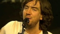 Snow Patrol - How To Be Dead