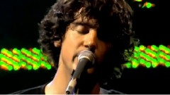 Snow Patrol - How To Be Dead