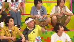 VS岚 中文字幕 11/08/04