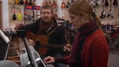 影视原声 - 电影