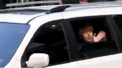 音乐中心结束后